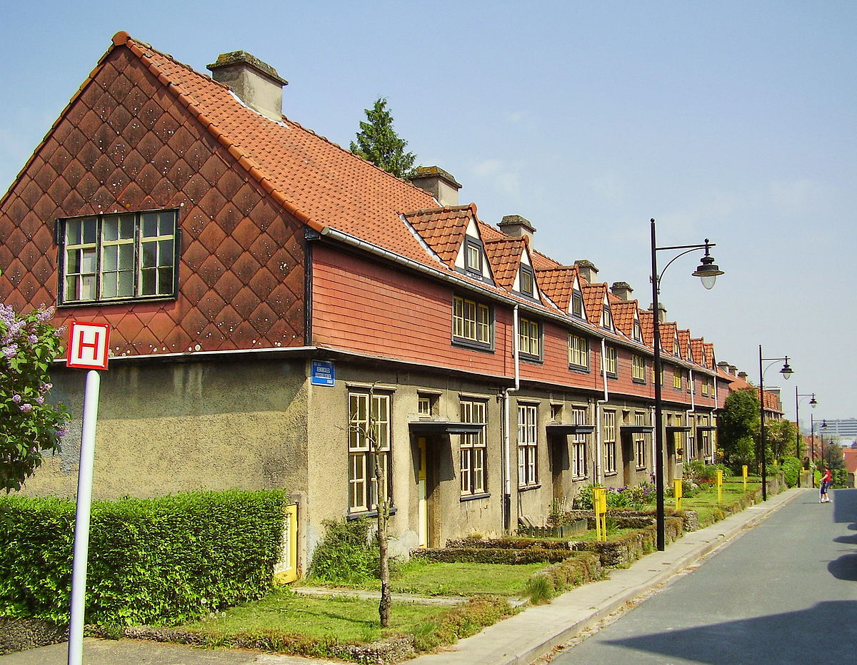 Floréal 08.JPG
