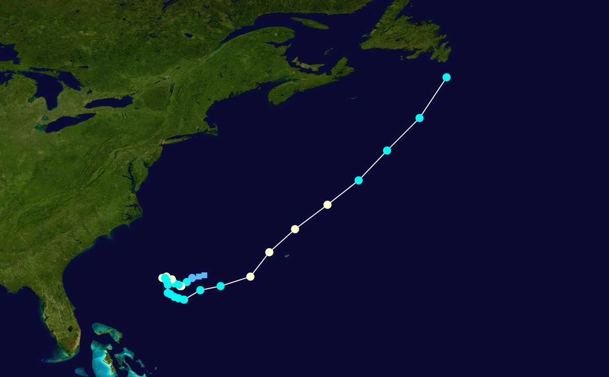 Florence 2000 track.png