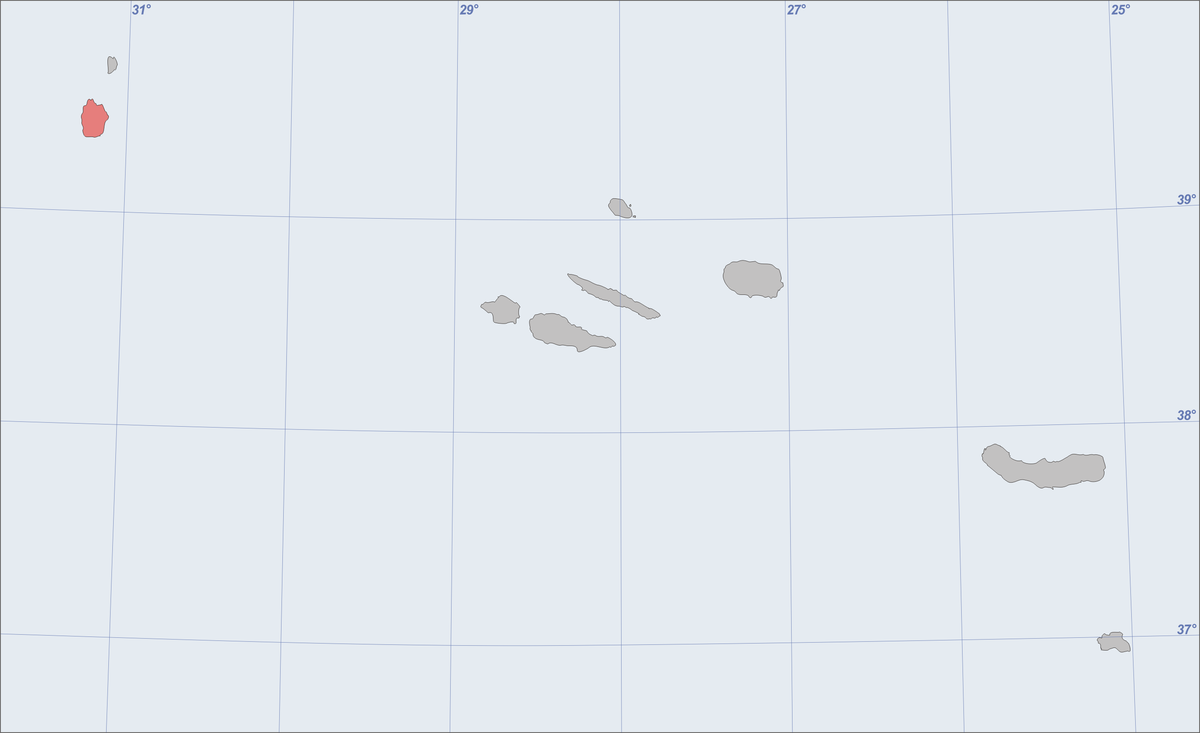 Flores (Açores)