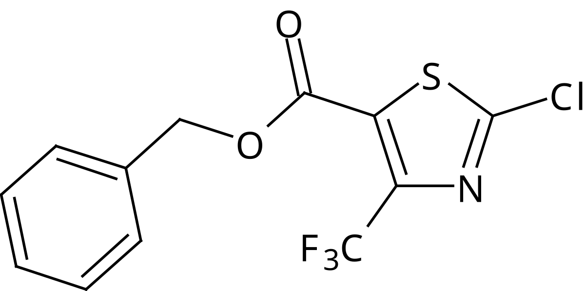 Flurazole