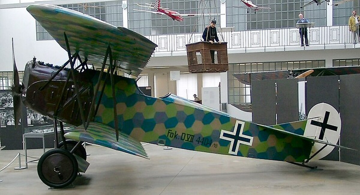 Fokker D VII.jpg