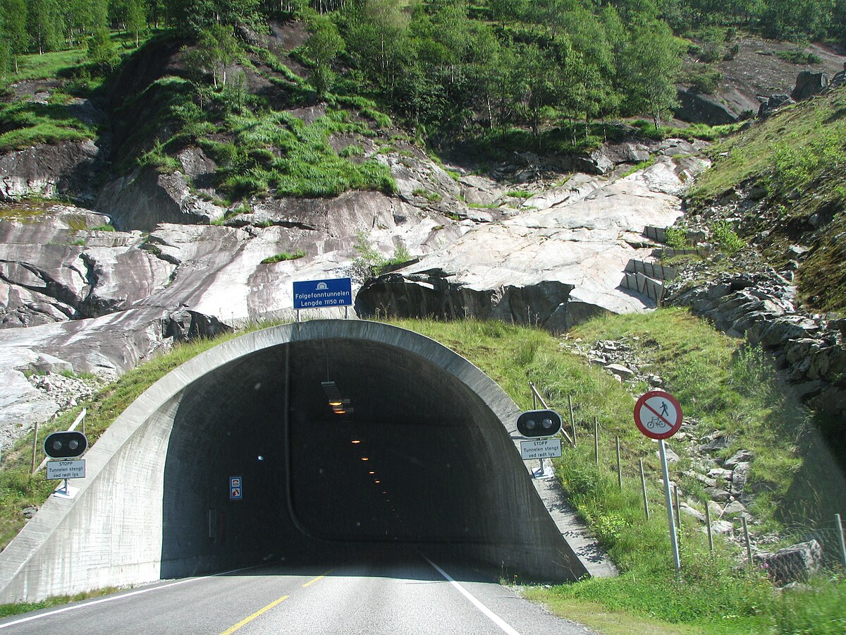 Folgefonntunnelen.jpg