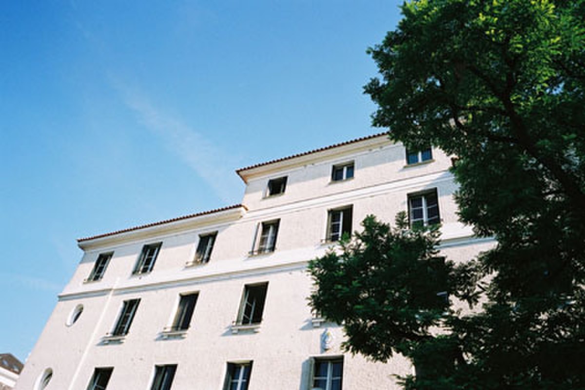 Fondation argentine.jpg