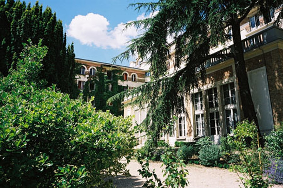 Fondation des etats unis.jpg