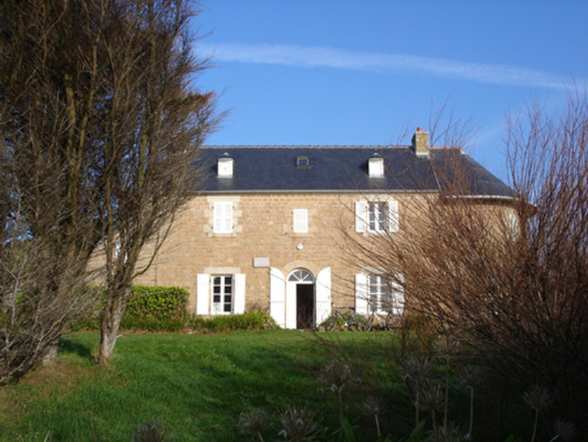 Fondation haraucourt.jpg