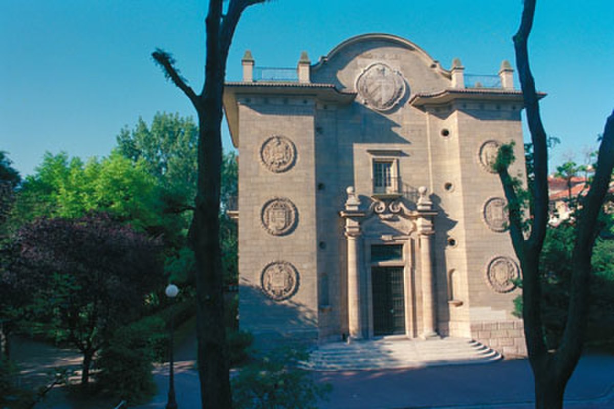 Fondation rosa abreu de grancher.jpg