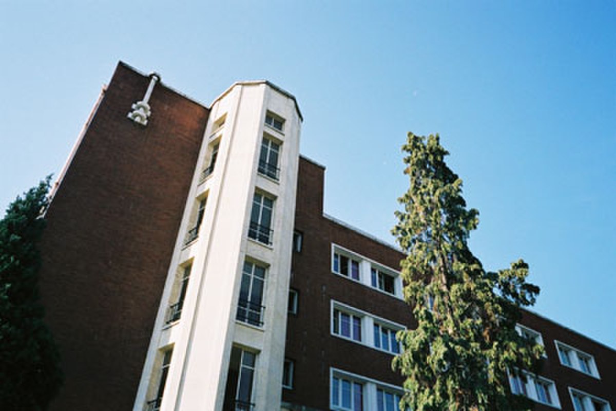 Fondation victor lyon.jpg