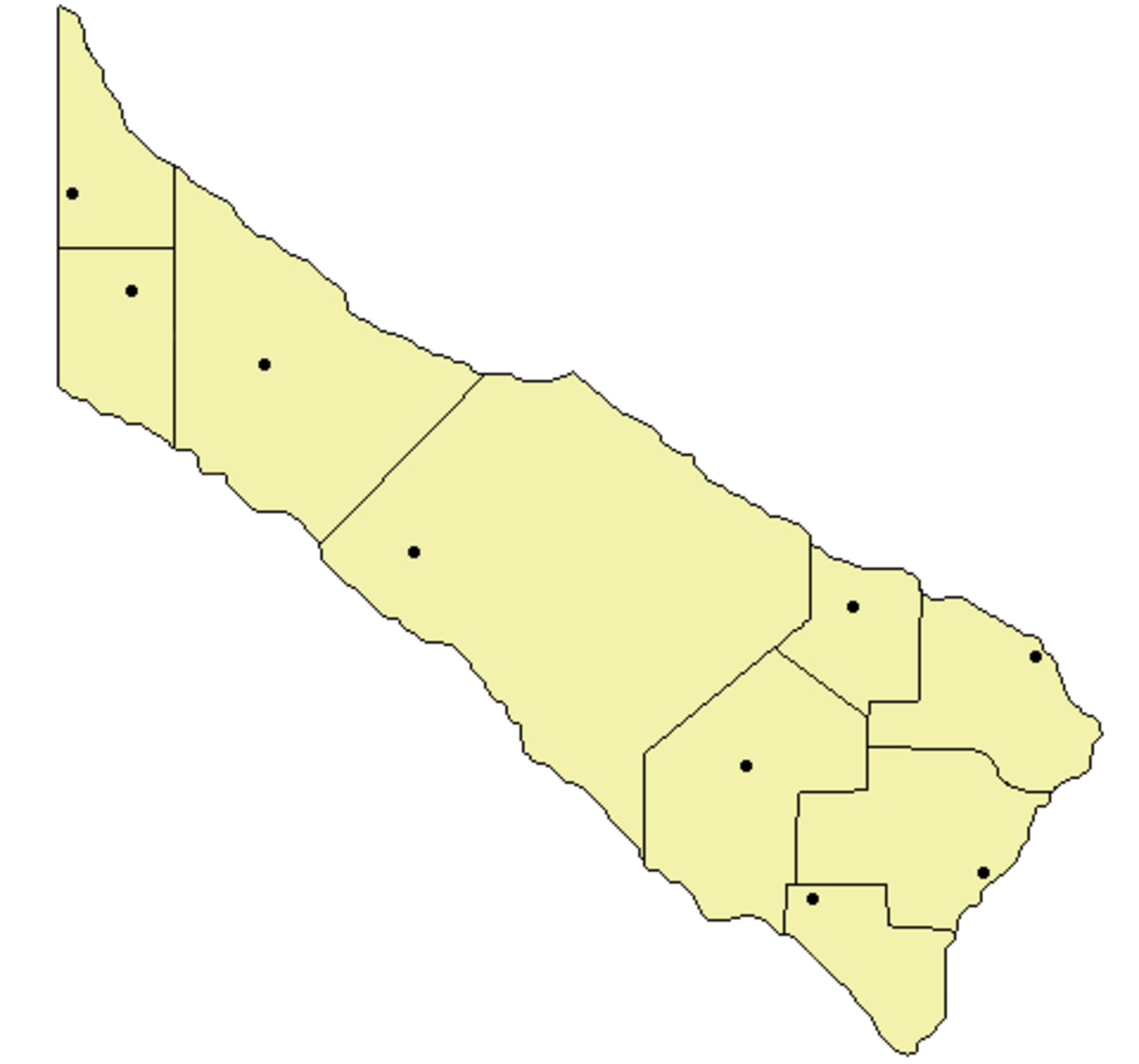Formosa (Argentina).png