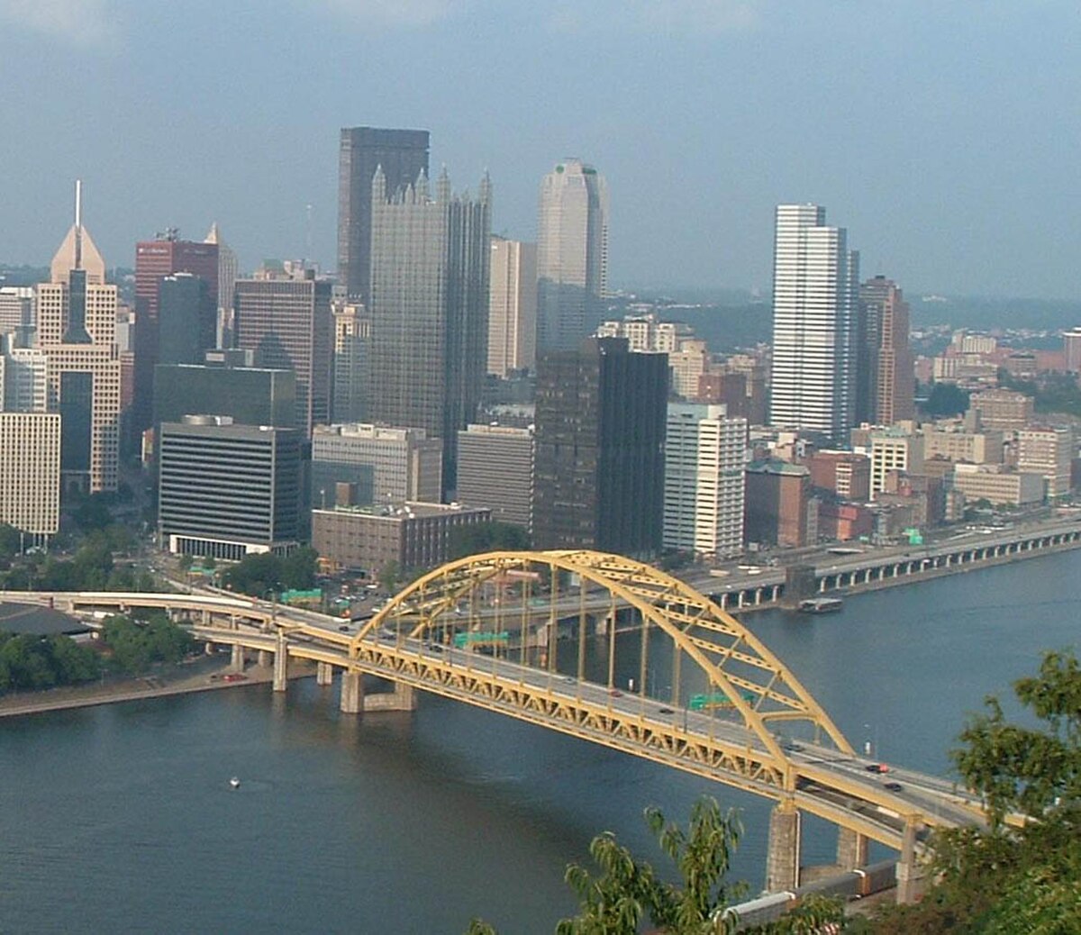 FortPittBridge.jpg