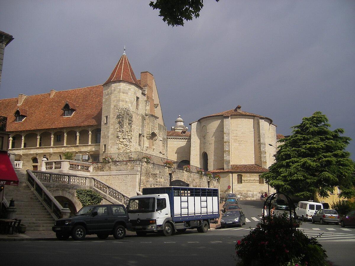 FR-47-Nérac8.JPG