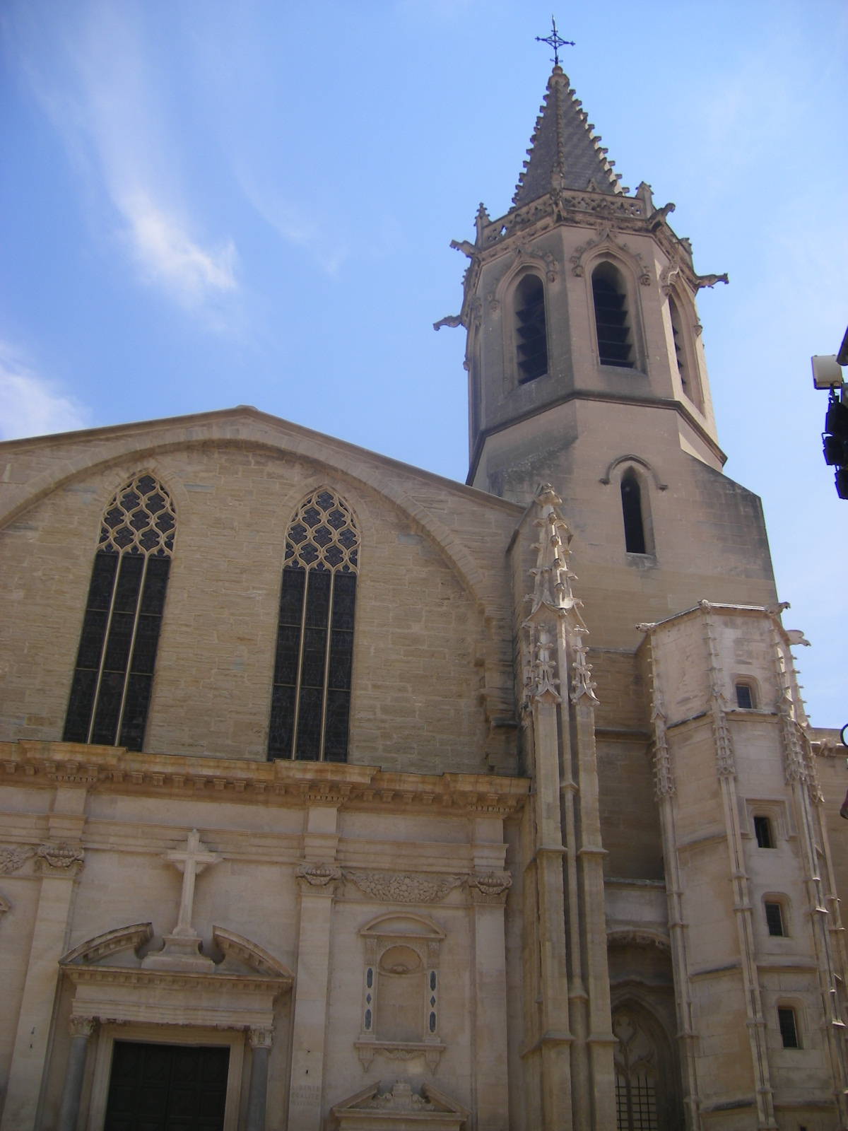 FR-84-Carpentras05.JPG