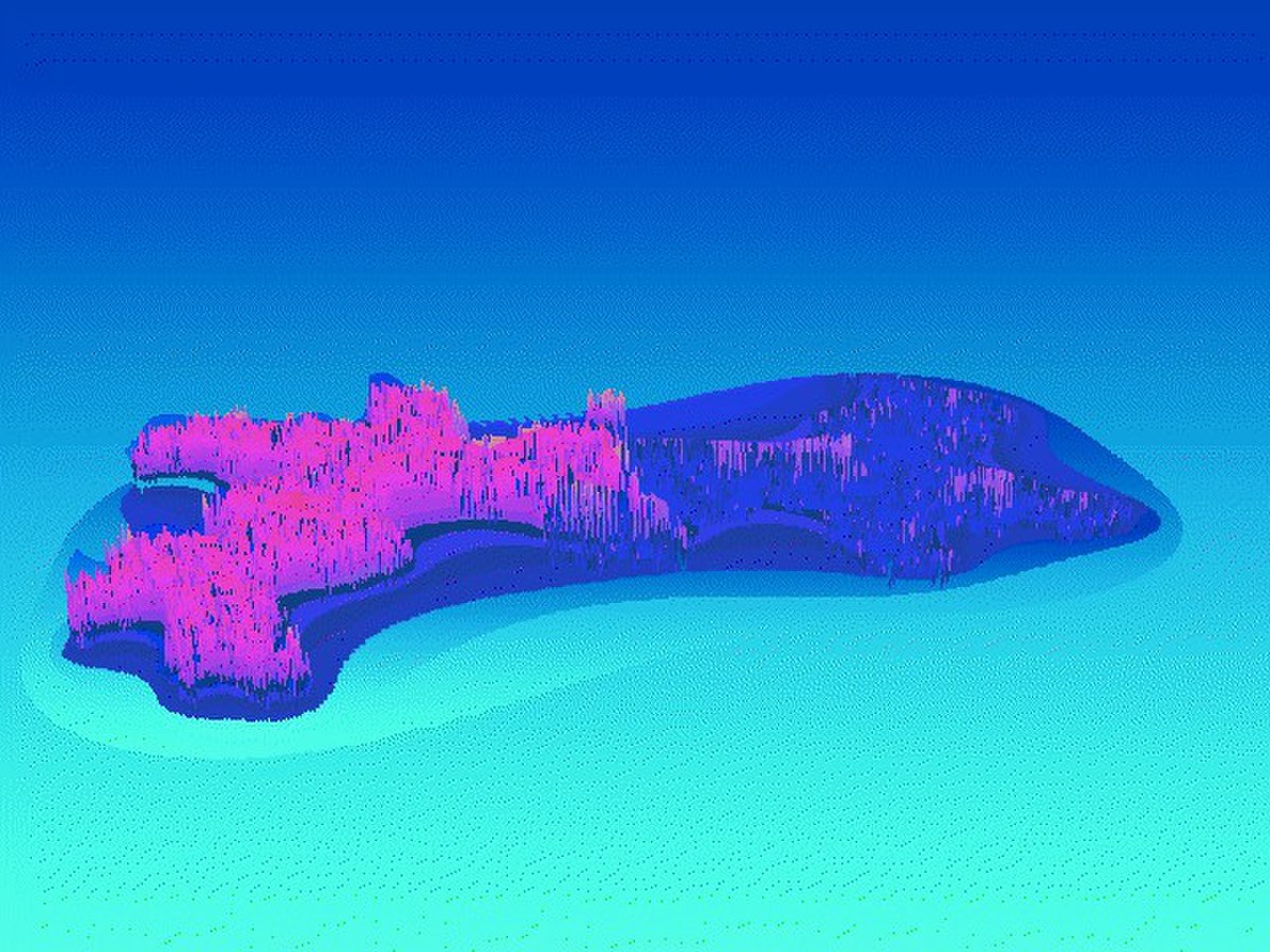 Fract000.jpg
