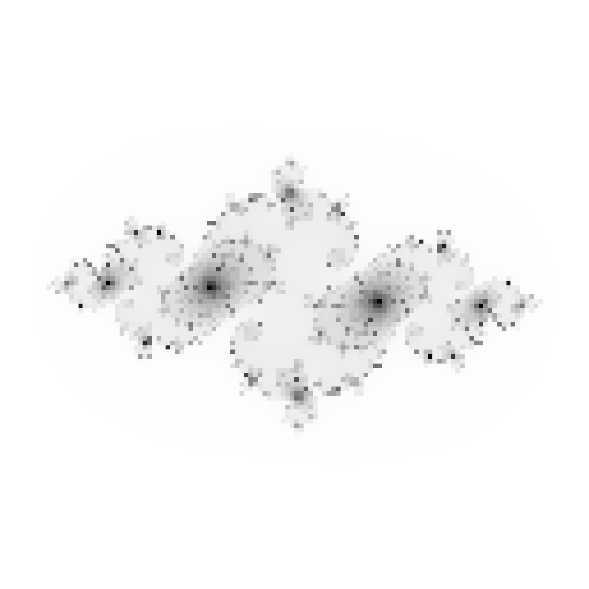 Fractals-julia-still.gif