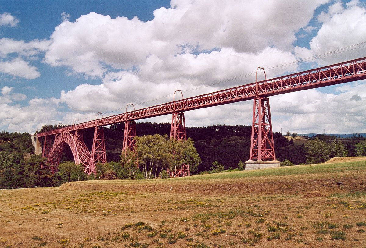 France Cantal Viaduc de Garabit 02.jpg