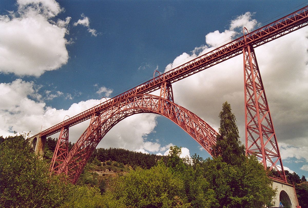 France Cantal Viaduc de Garabit 05.jpg
