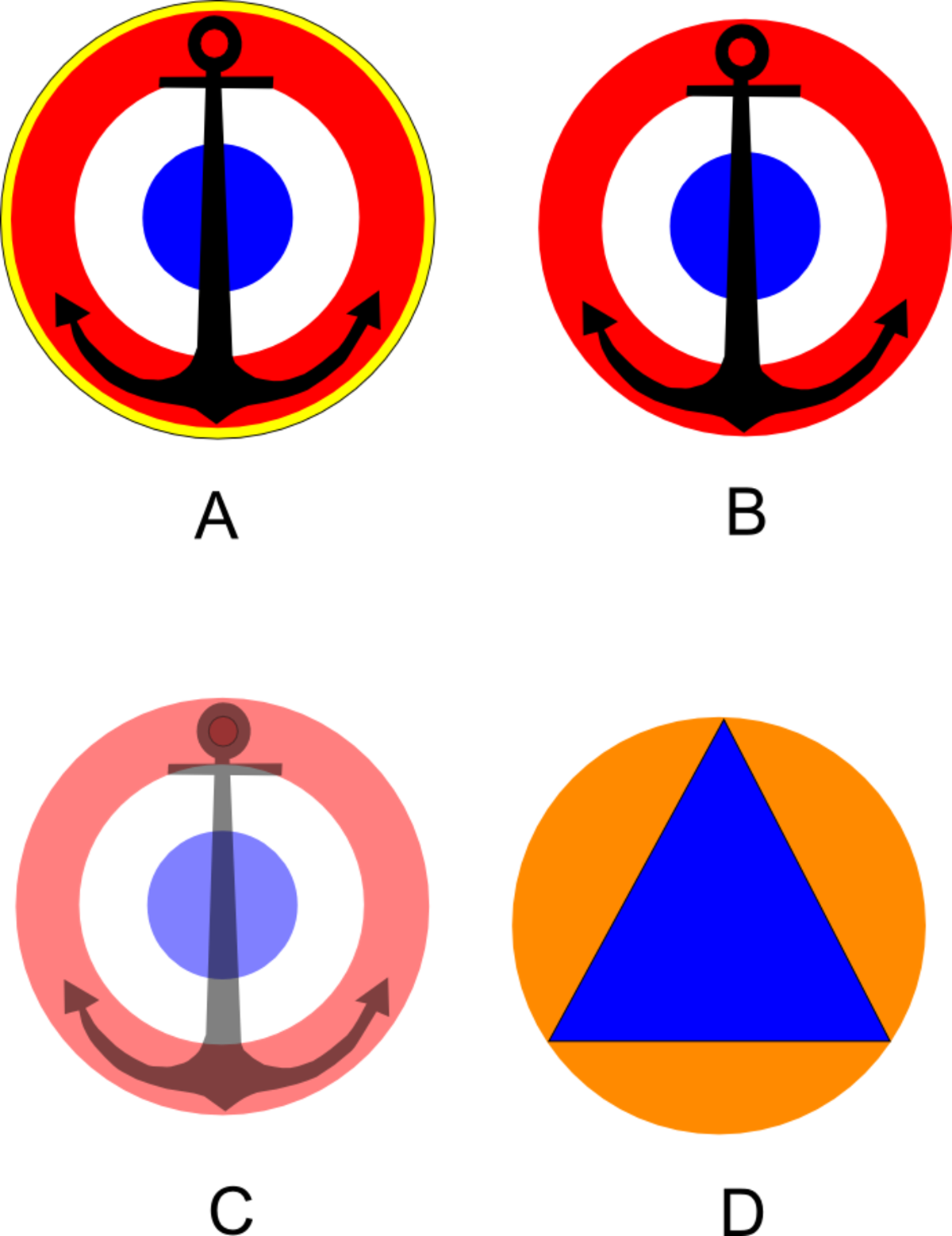France cocardes et dérives des aéronefs 2.png