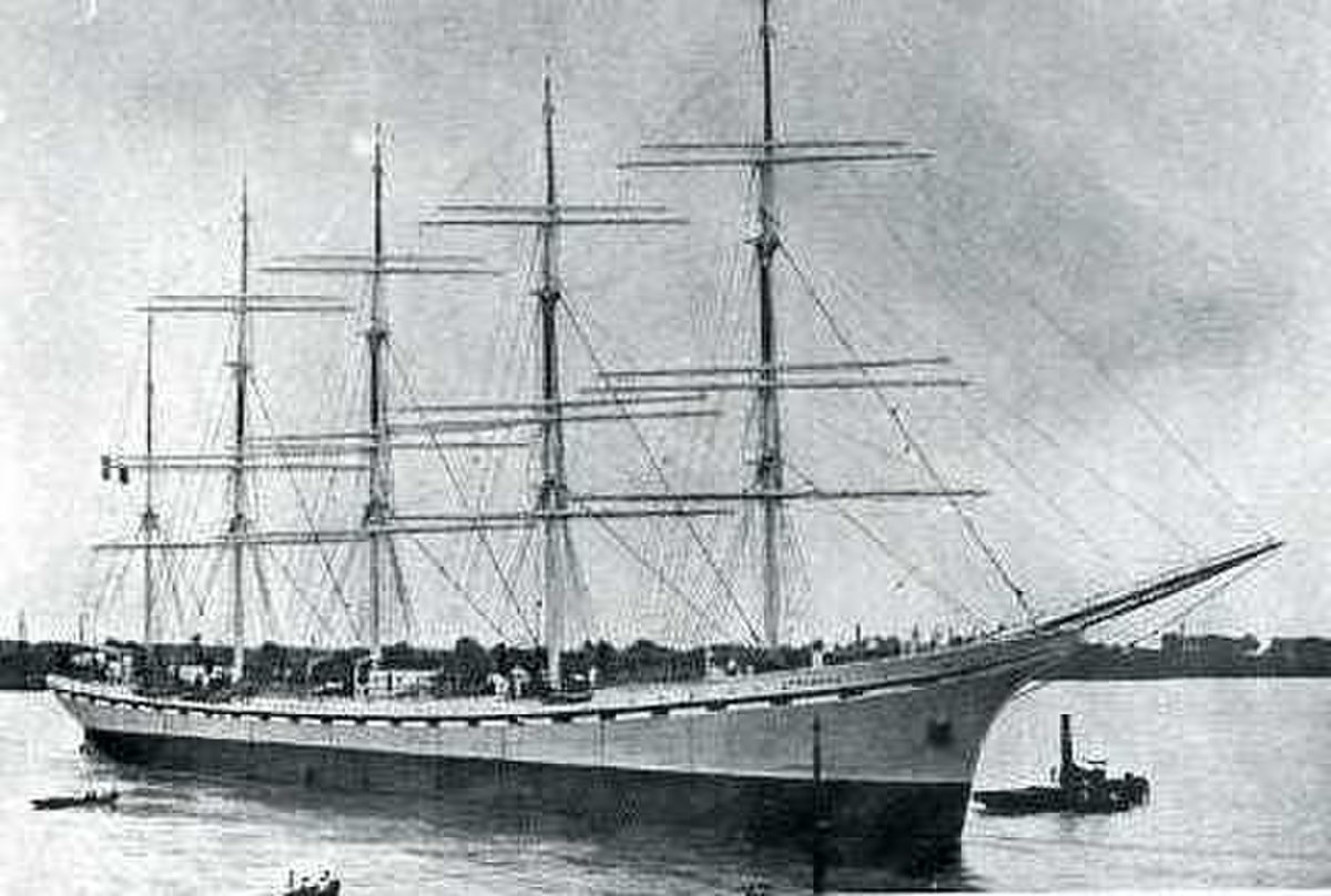 France II