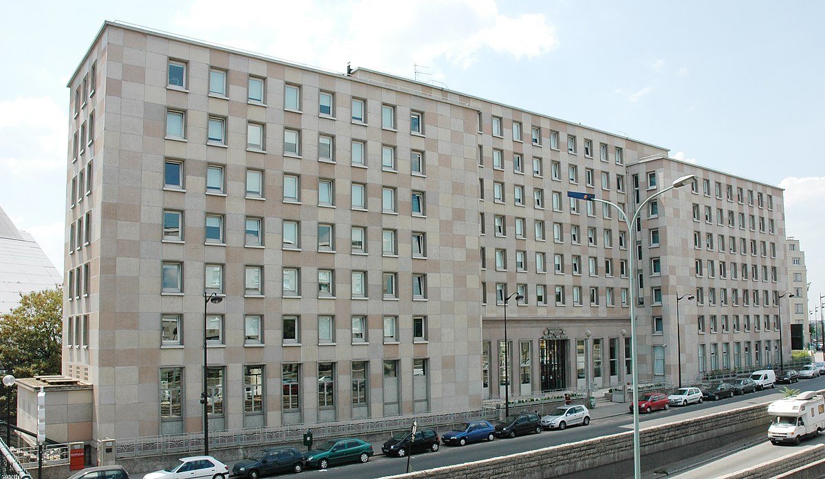 France Paris Cite Universitaire Maison AM 1 01.JPG