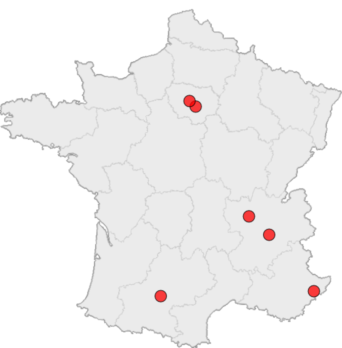 Pôle de compétence