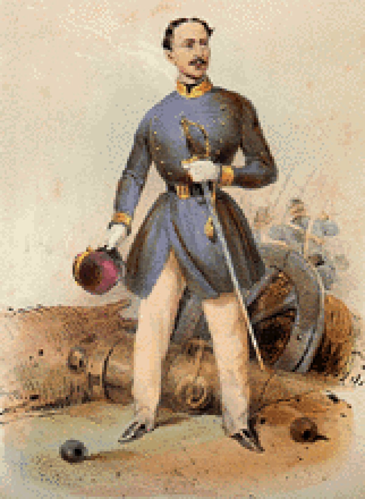 Francesco II di napoli.gif