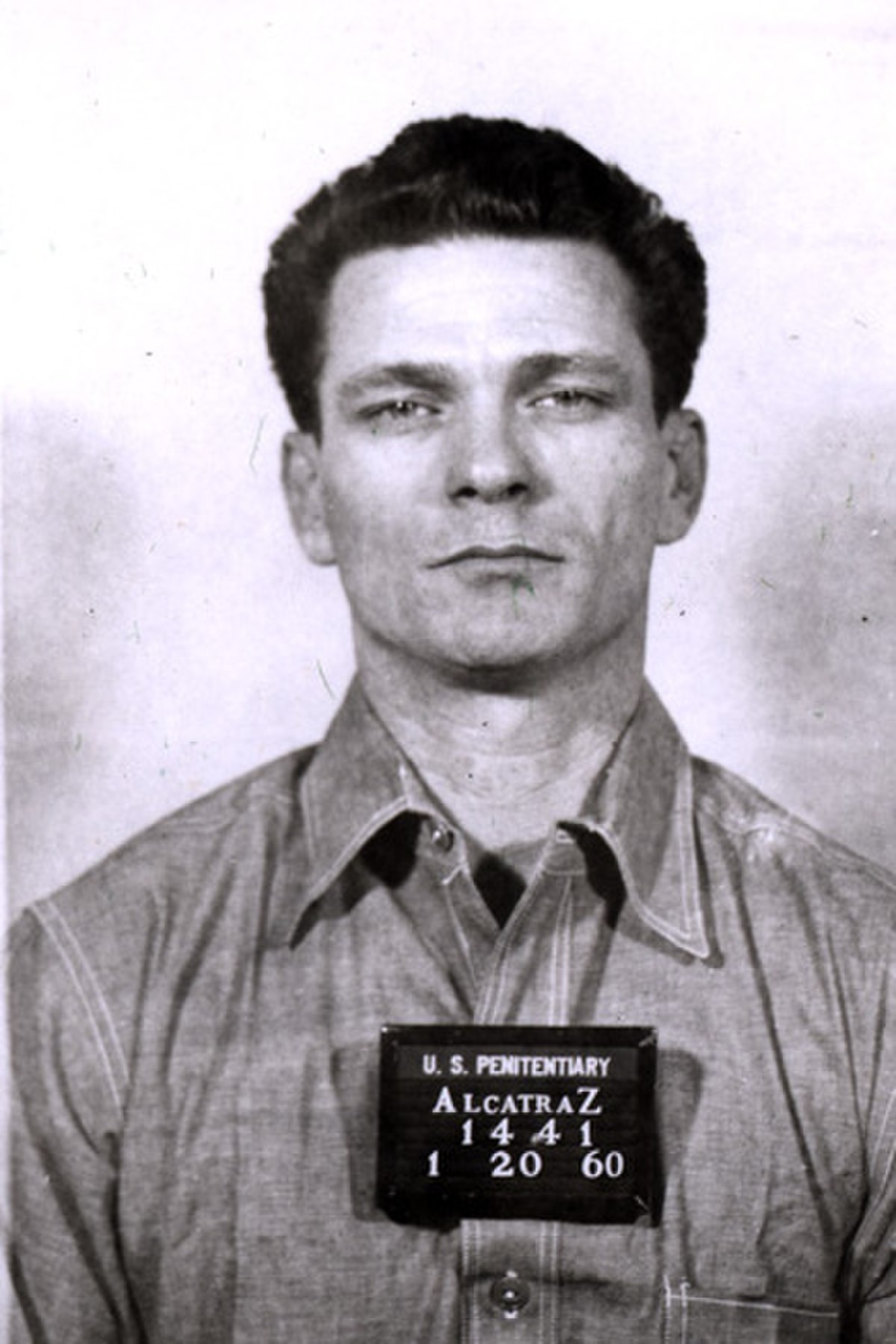 Frank Morris.jpg
