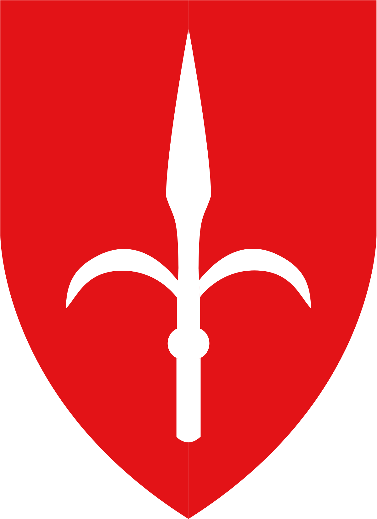 Blason