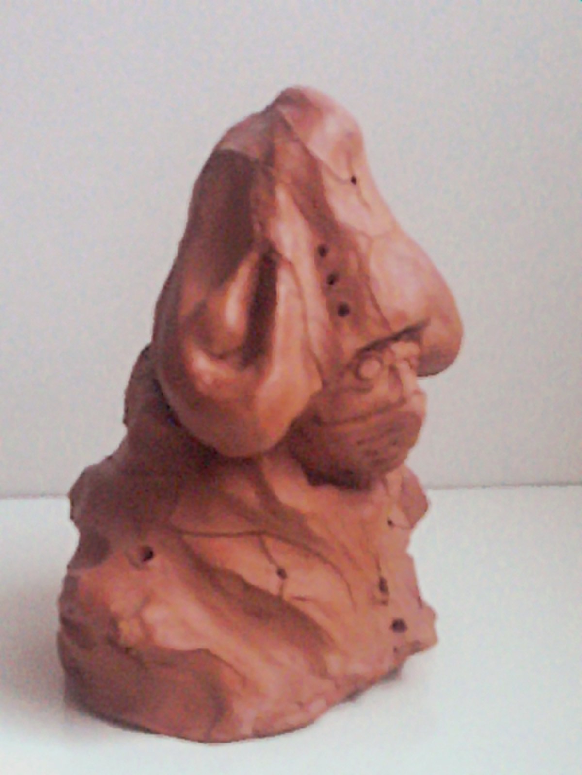 Fremen