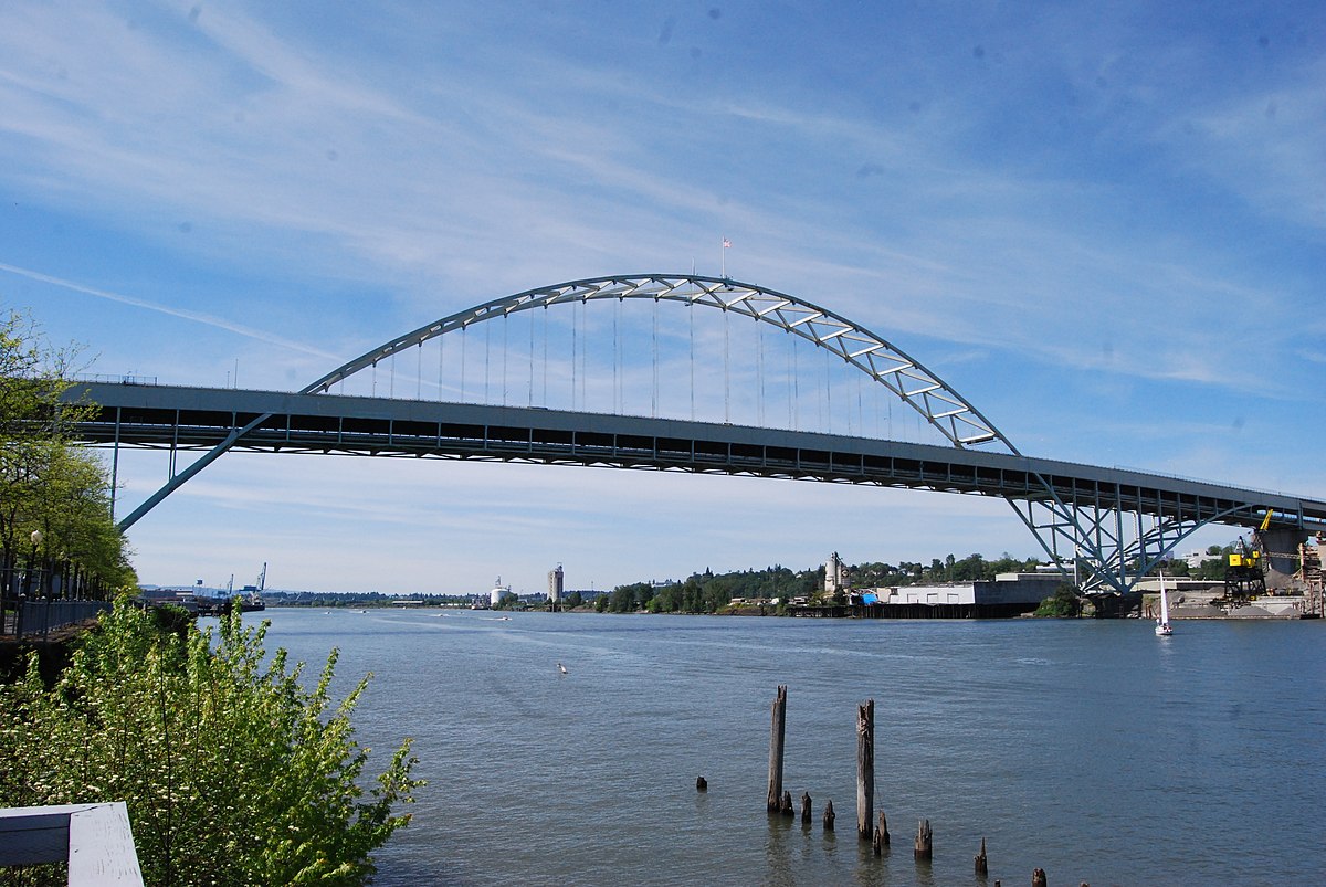 Fremont Bridge.jpg