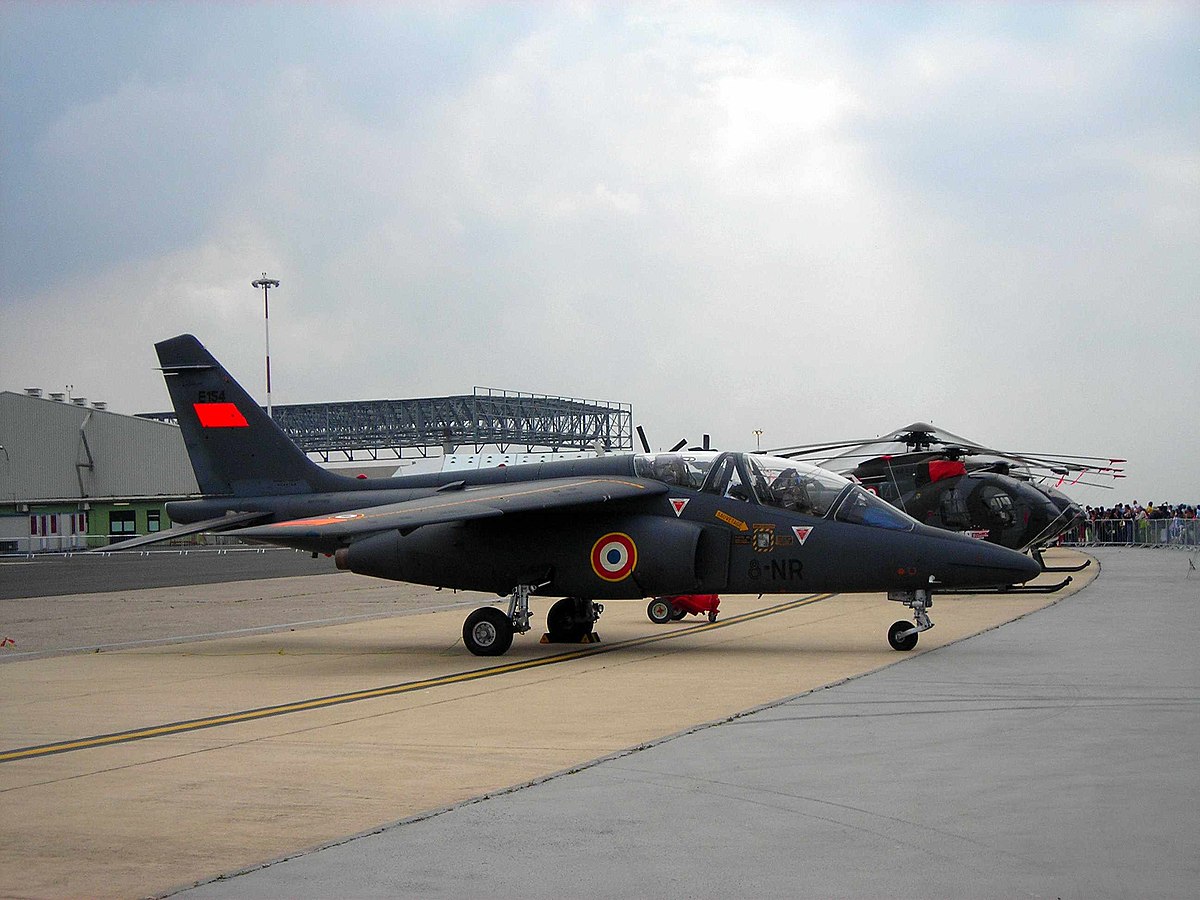 French Alpha Jet.JPG