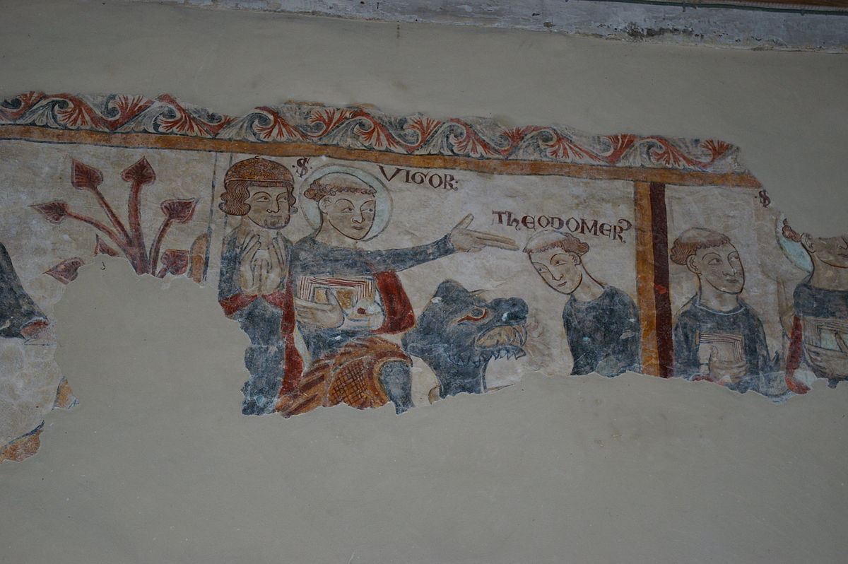 Fresque 3 St Vigor Neau.JPG
