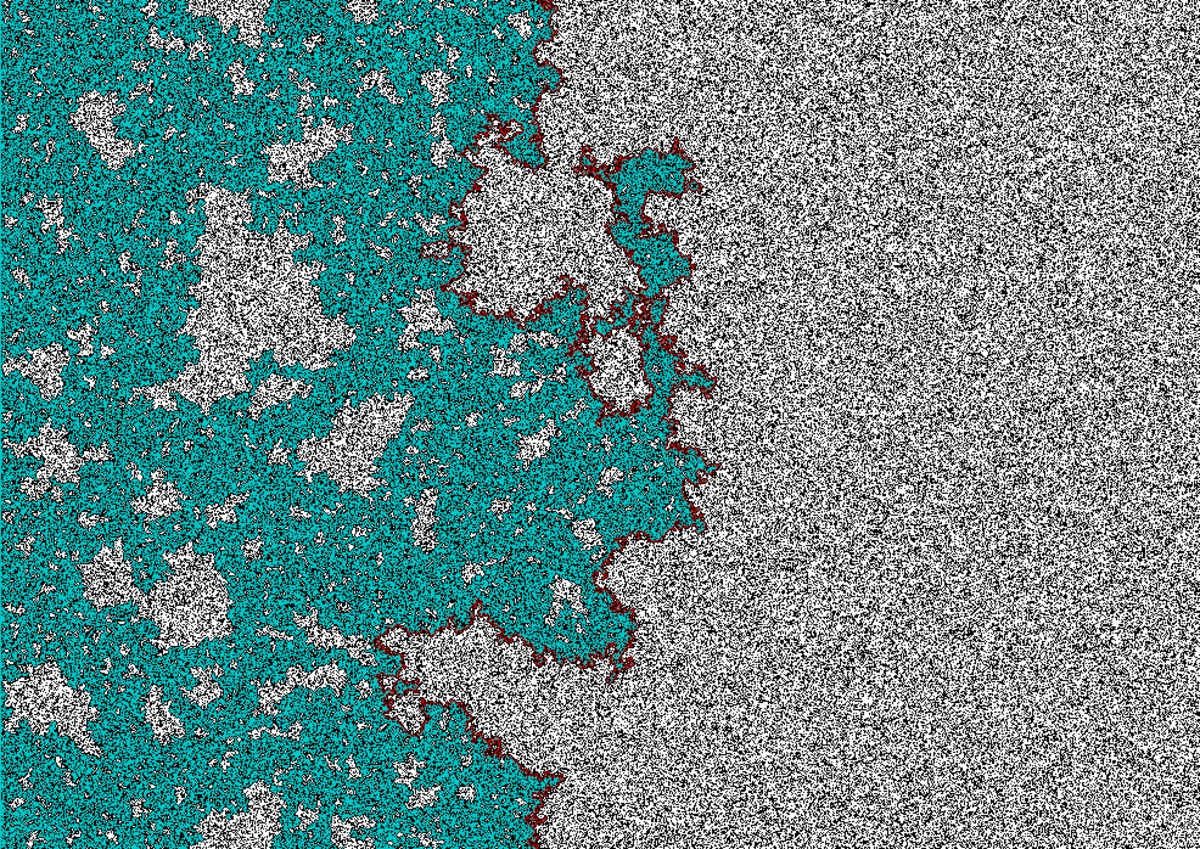 Front de percolation.png