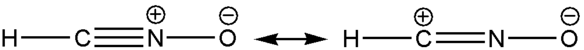Fulminate