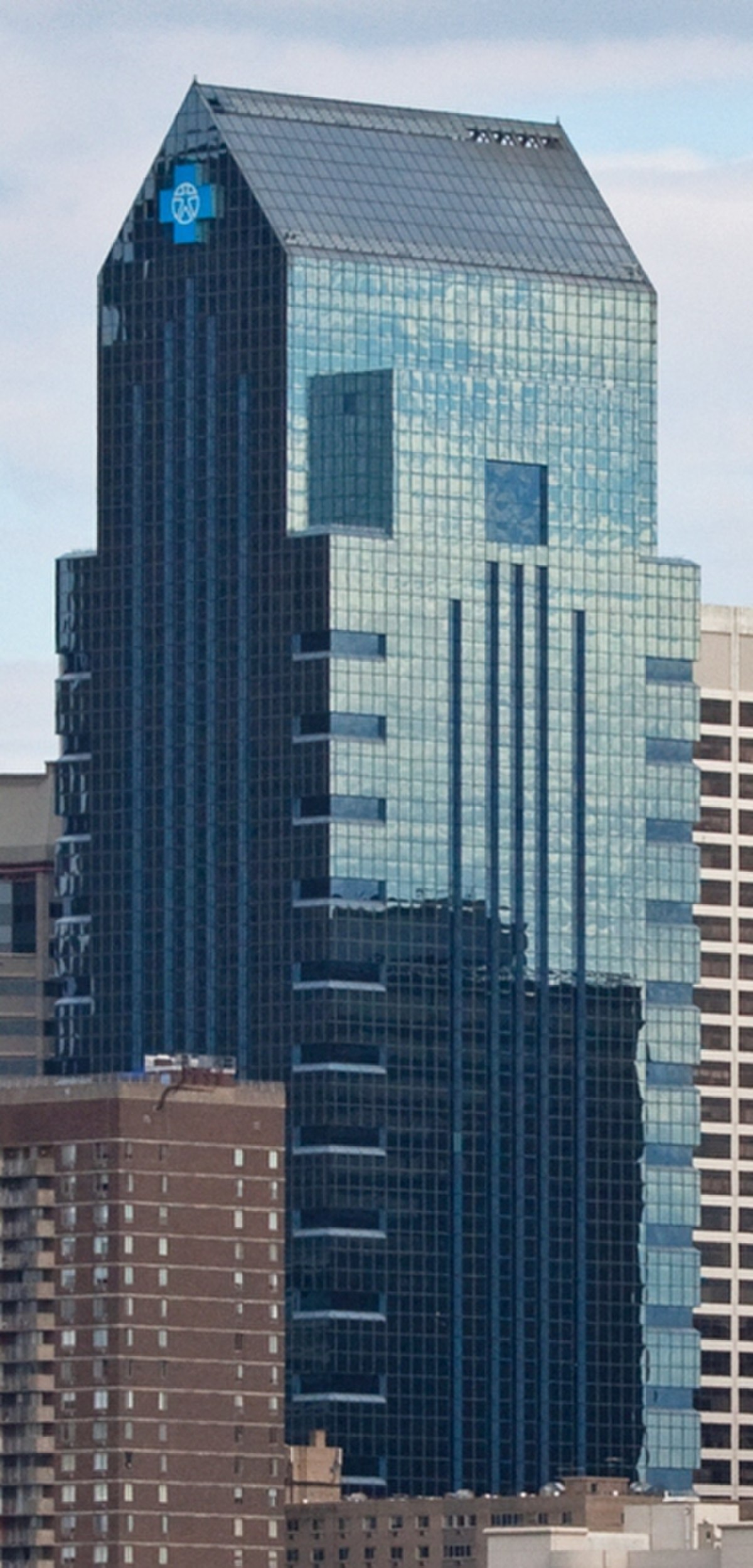 WZMH Architects