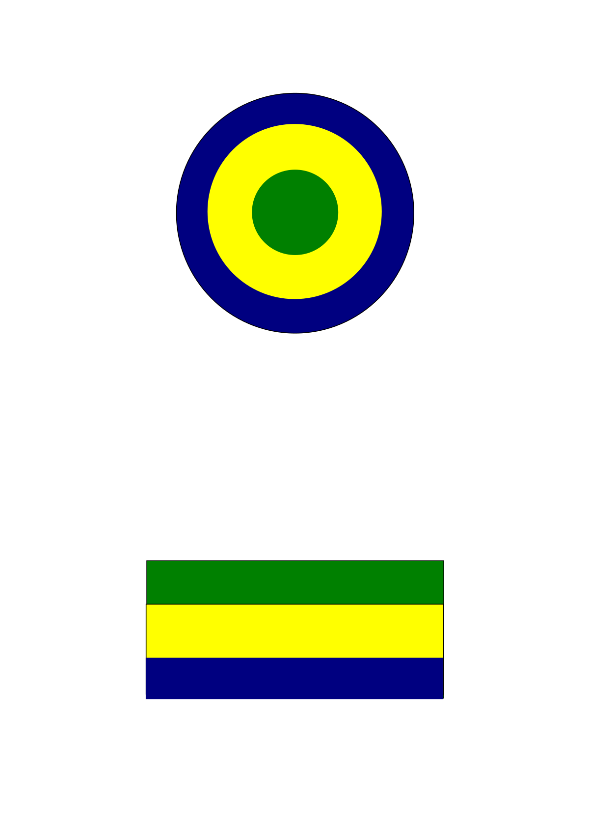 Gabon.svg