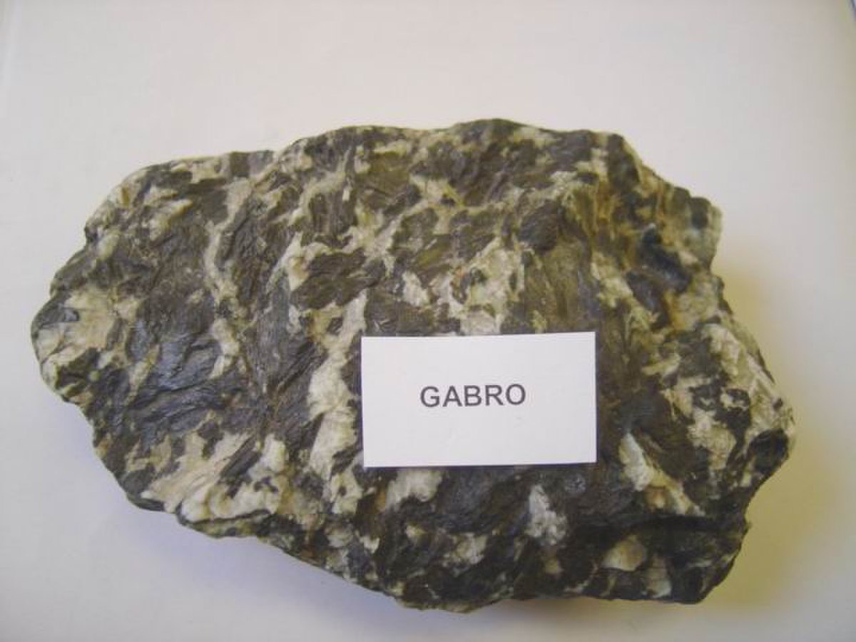 Gabro.jpg