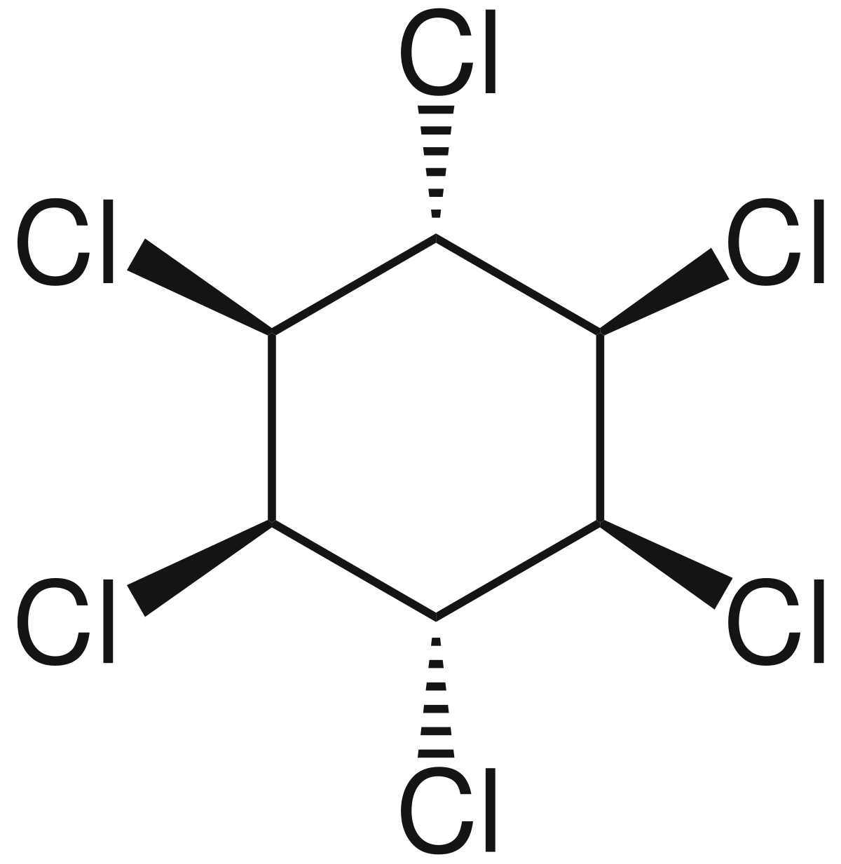 Lindane