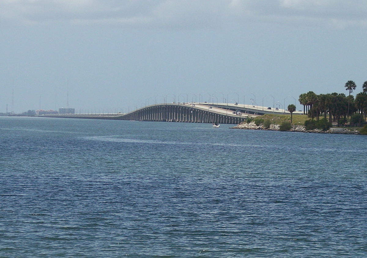 GandyBridge.JPG