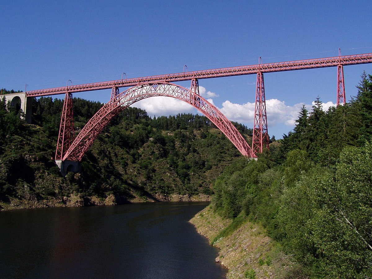 Viaduc