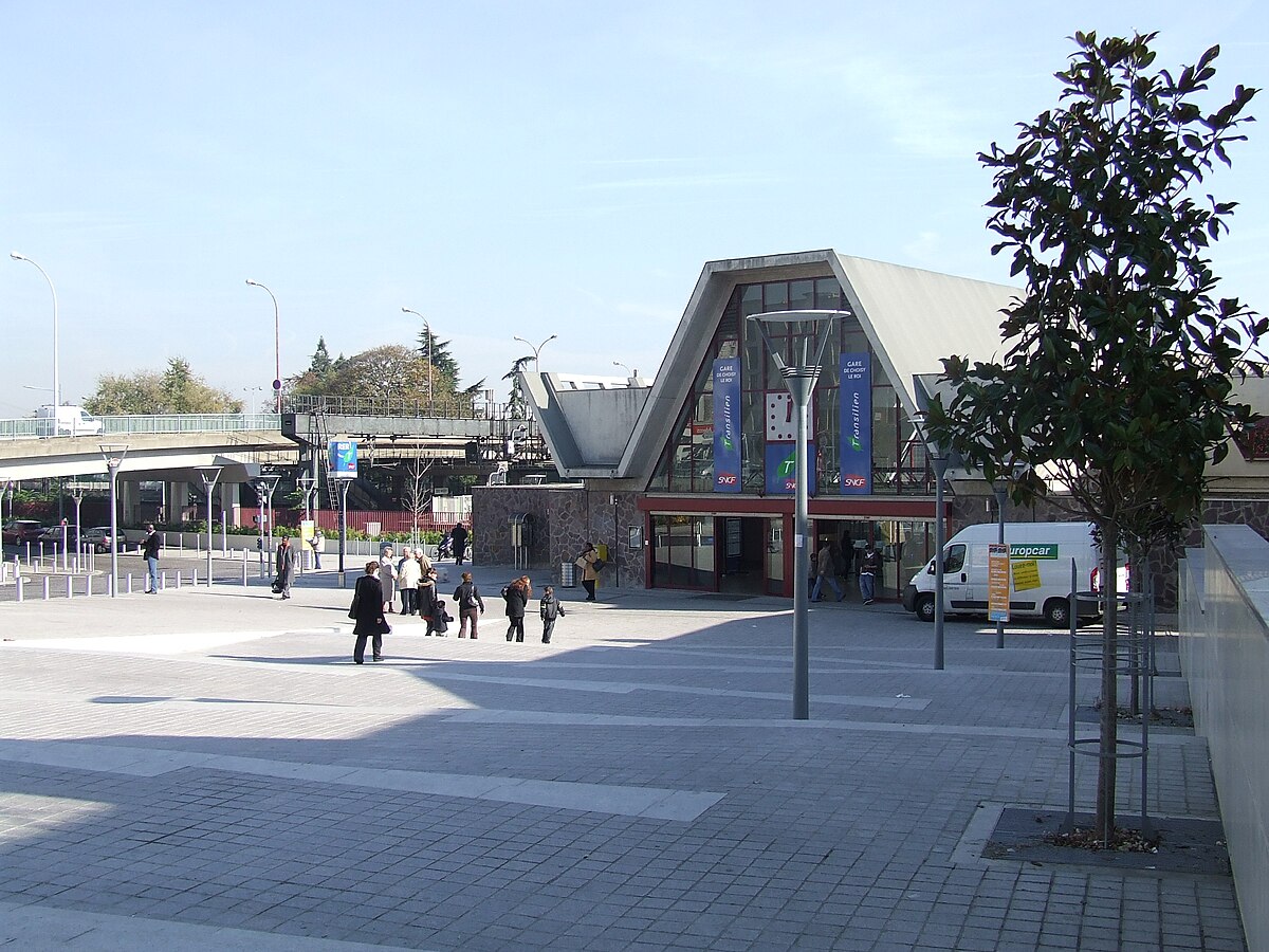 Gare de Choisy-le-Roi.JPG
