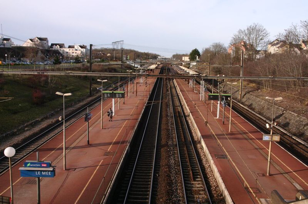 Gare de le Mee 2.jpg