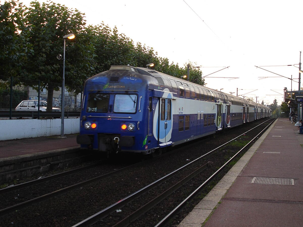 Gare de Taverny 07.jpg