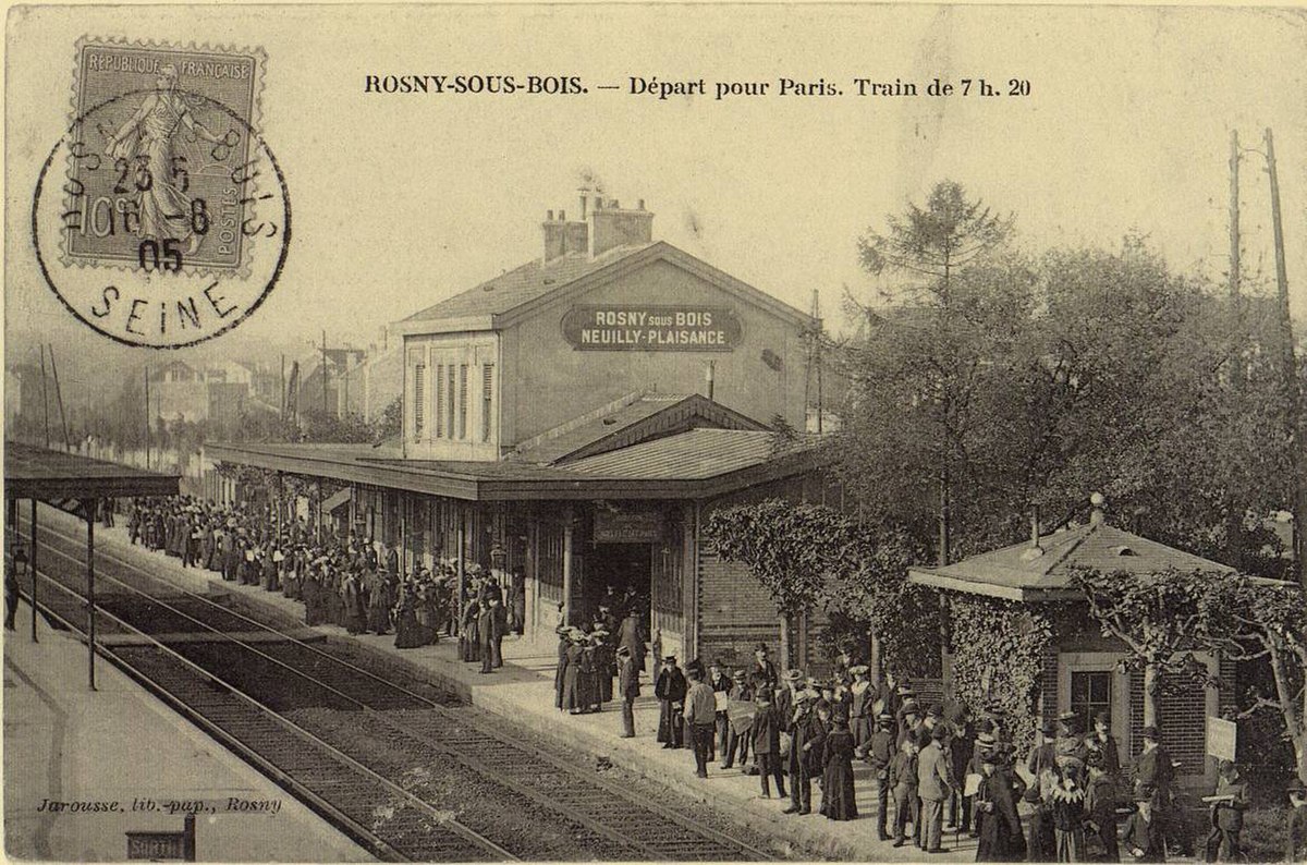 Gare rosny 1856 3.jpg