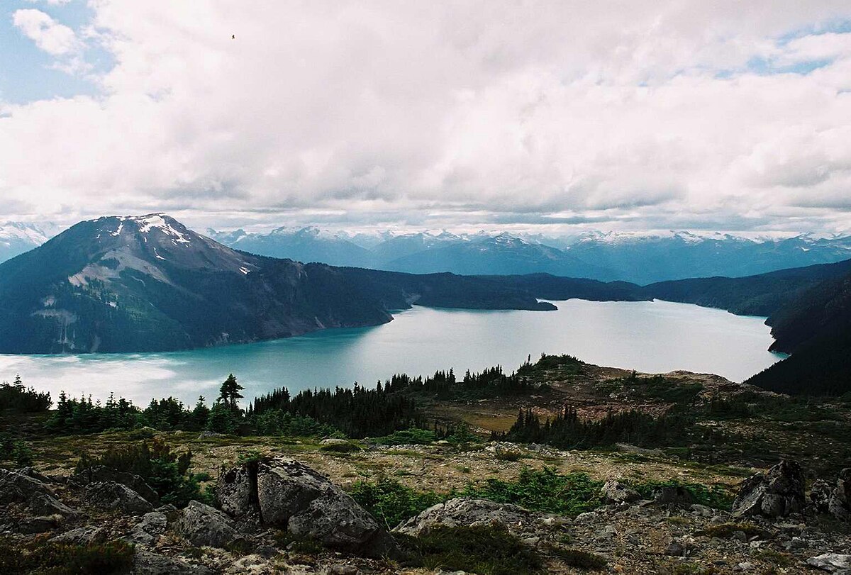 Mont Price