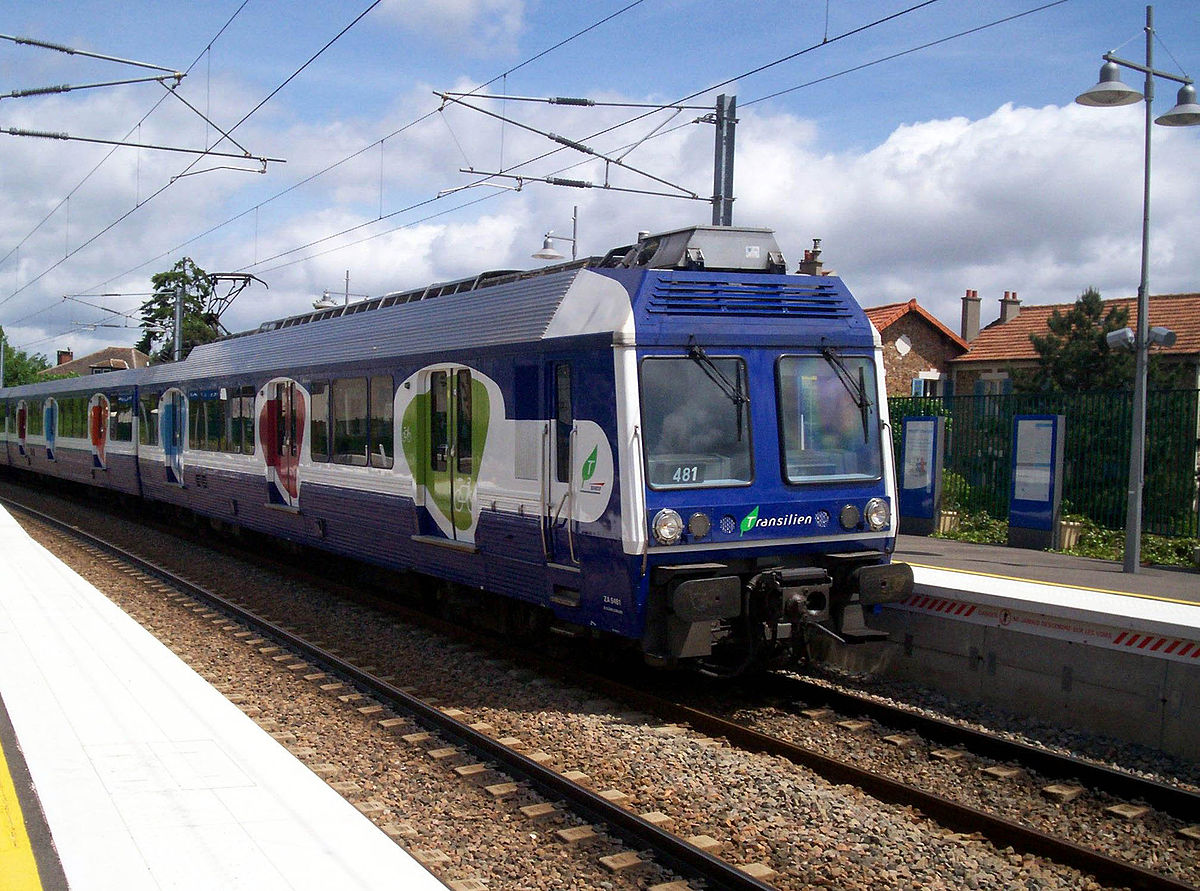 Z 6400