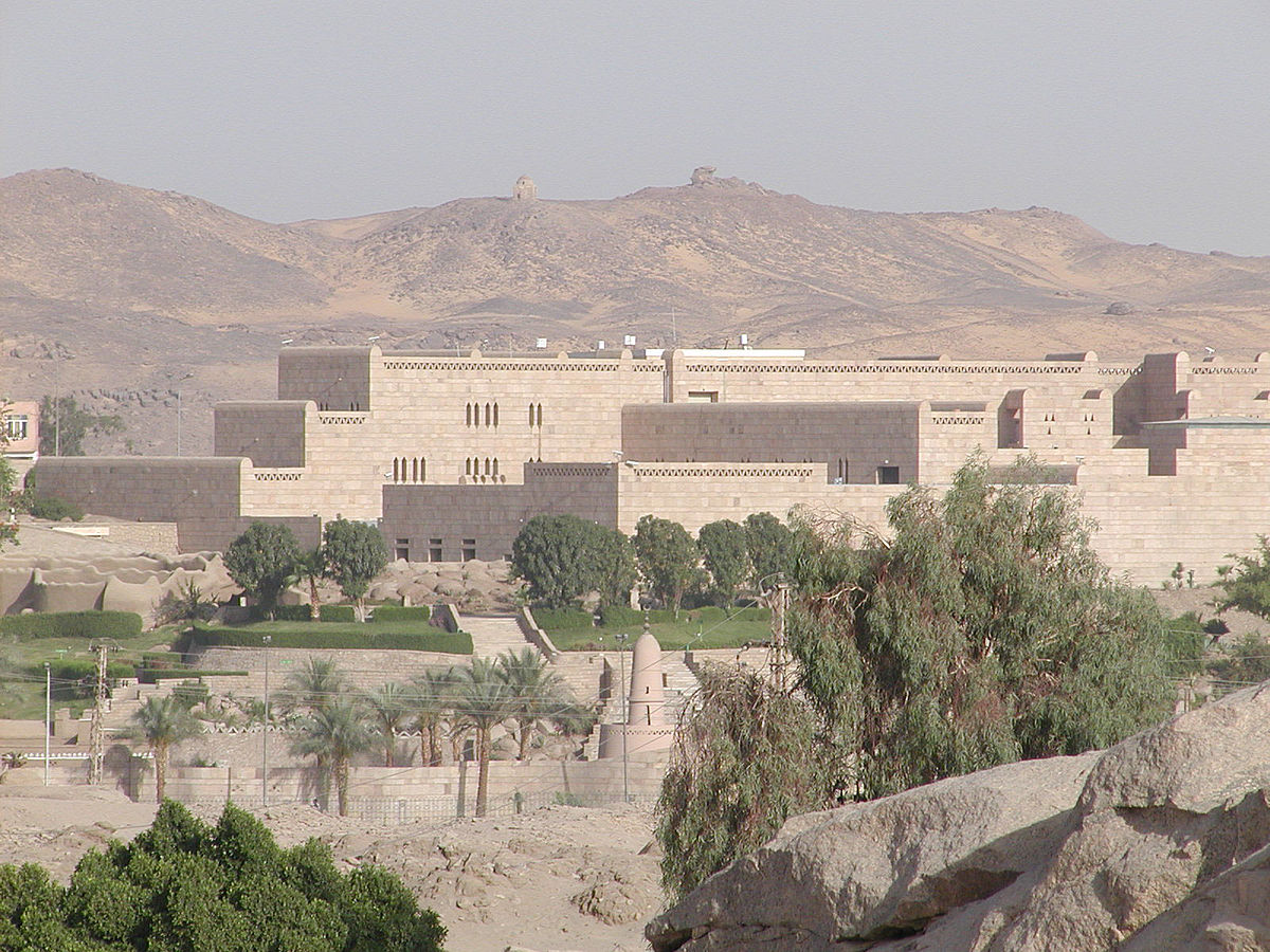 GD-EG-Musée Nubien001.JPG
