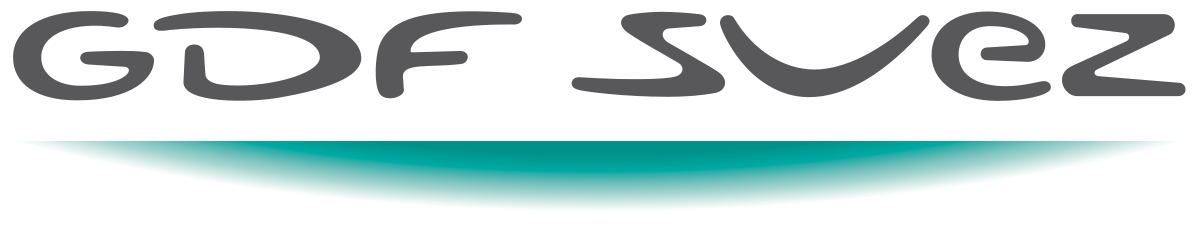 GDF Suez