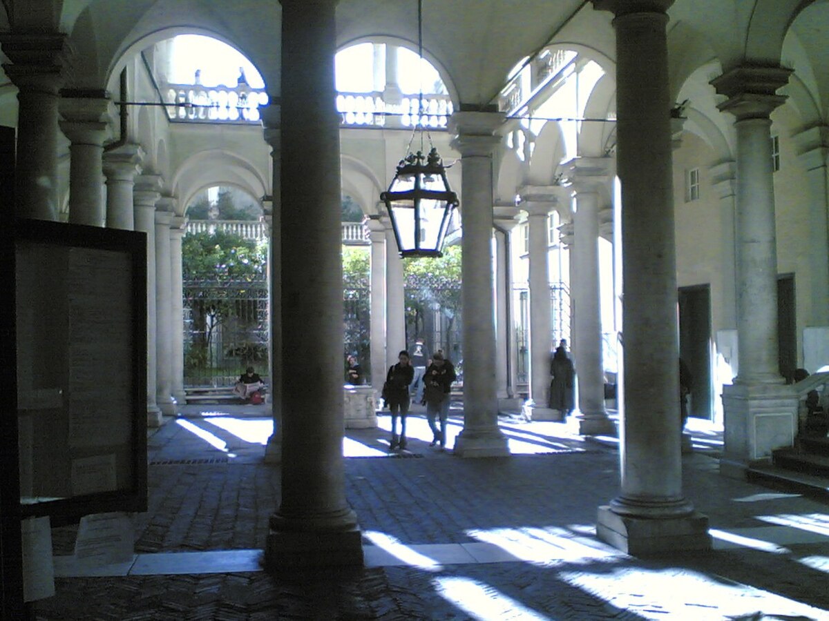 GE Facolta Lettere.jpg