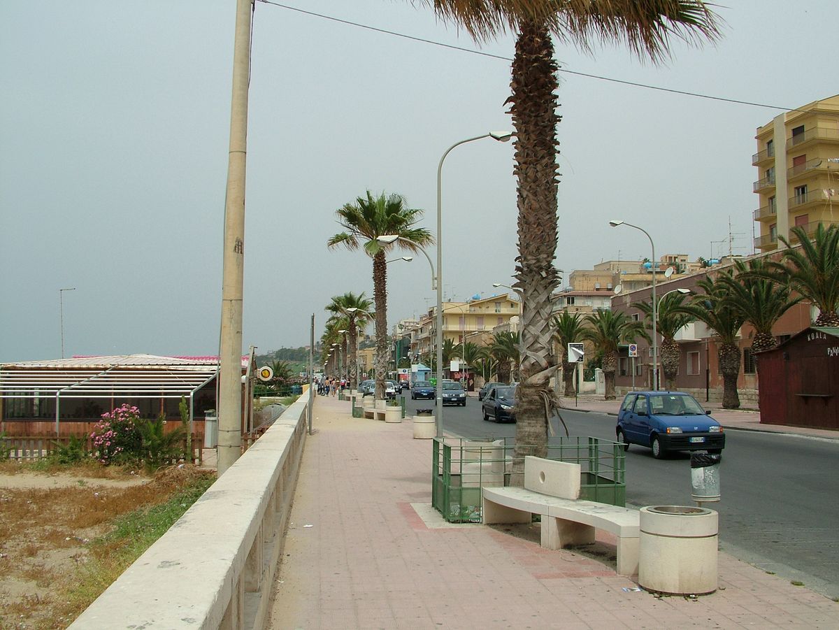 Gela