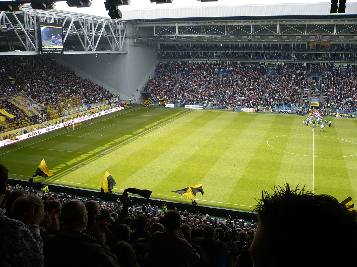 Gelredome Binnenkant.jpg
