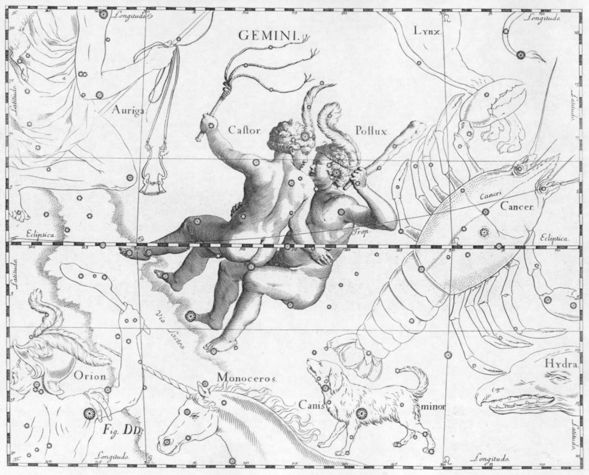 Gemini.jpg